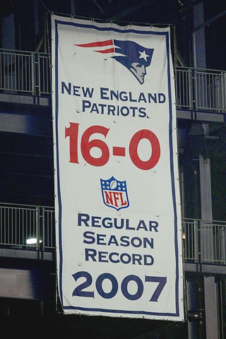 Illustration for article titled Why Your Team Sucks 2012: New England Patriots